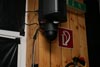gal/LA[N]dvent_2008_vom_ICB/_thb_IMG_8462.jpg